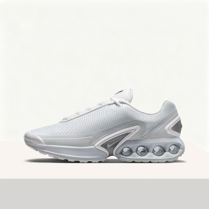Scarpe casual basse da donna N - Women'S Shoes Nike Air Max recensione e prezzo