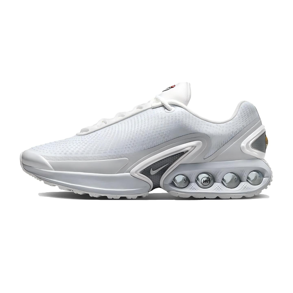 Scarpe casual basse da donna N - Women'S Shoes Nike Air Max recensione e prezzo