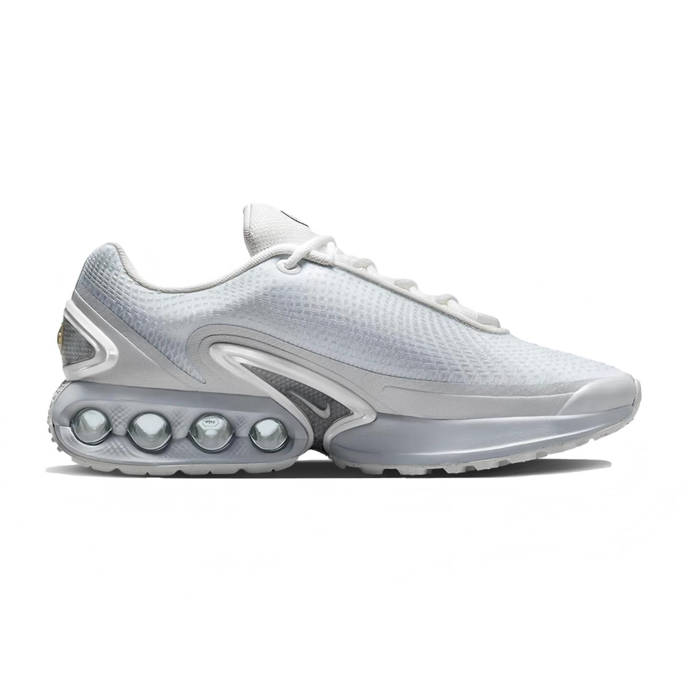 Scarpe casual basse da donna N - Women'S Shoes Nike Air Max recensione e prezzo