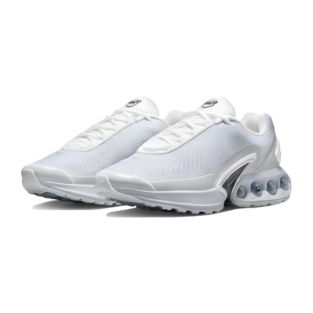 Scarpe casual basse da donna N - Women'S Shoes Nike Air Max recensione e prezzo