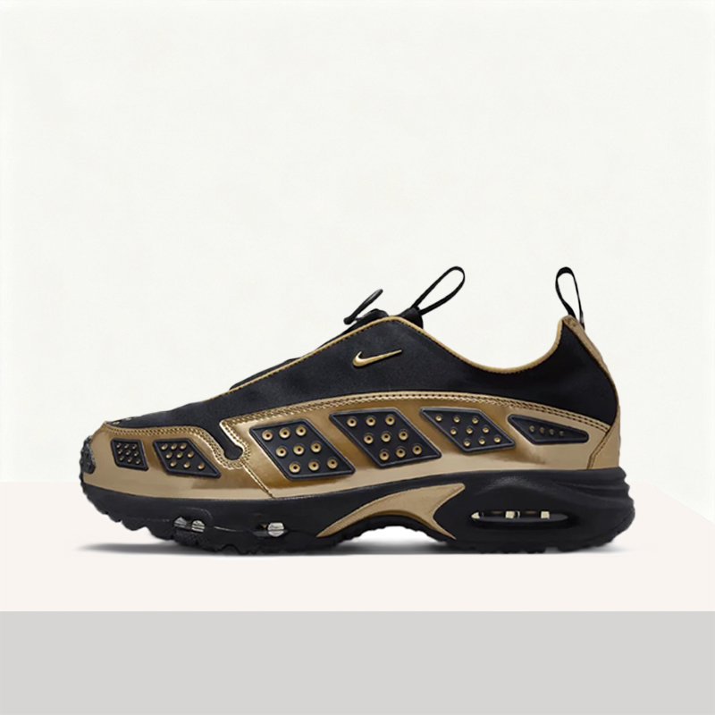 Scarpe da corsa basse da donna - Women'S Shoes Nike Air Max recensione e prezzo