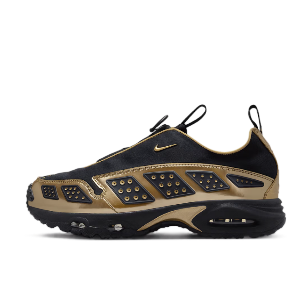 Scarpe da corsa basse da donna - Women'S Shoes Nike Air Max recensione e prezzo