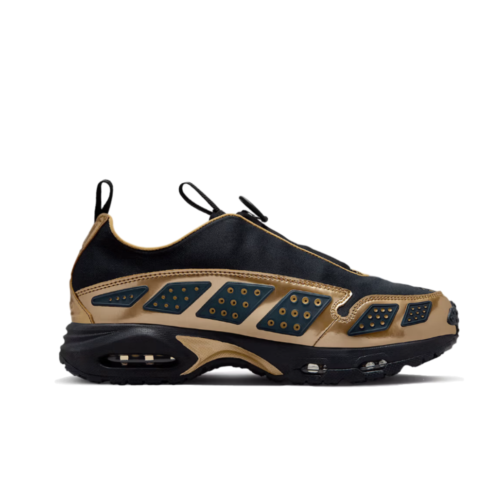 Scarpe da corsa basse da donna - Women'S Shoes Nike Air Max recensione e prezzo
