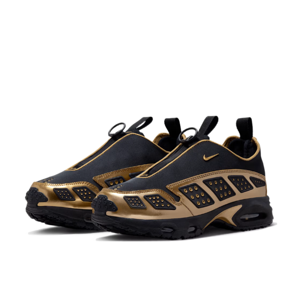 Scarpe da corsa basse da donna - Women'S Shoes Nike Air Max recensione e prezzo