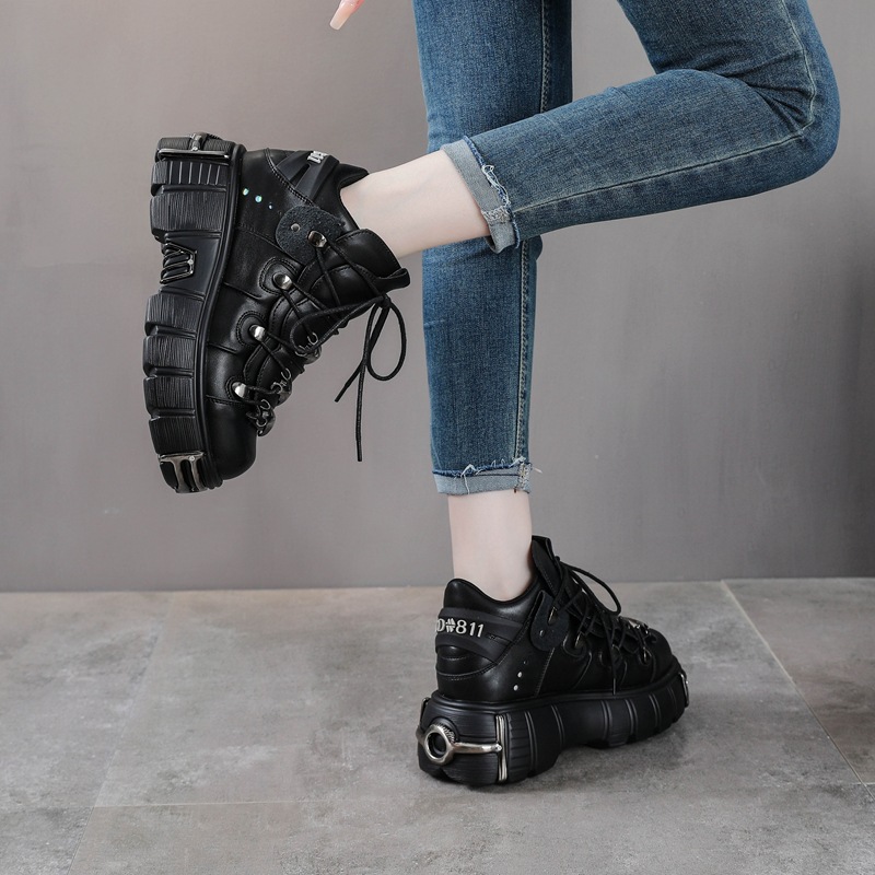 La moda tagliente deve: avere! - Women Shoes Must Have recensione e prezzo