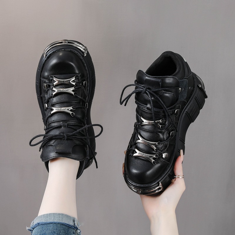 La moda tagliente deve: avere! - Women Shoes Must Have recensione e prezzo