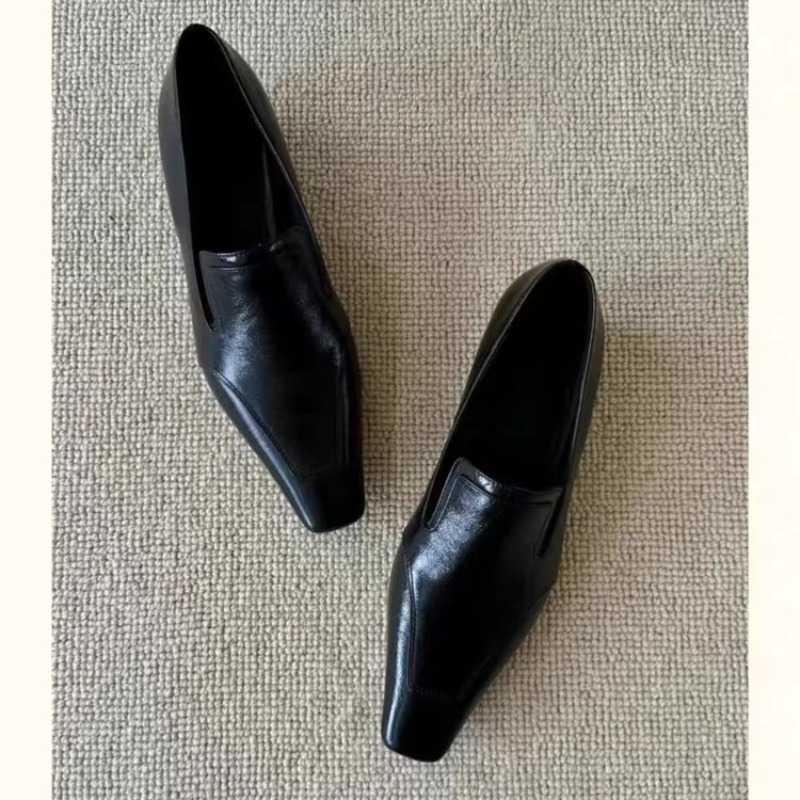 Scarpe da Donna Retrò con Punt - Women'S Heels recensione e prezzo
