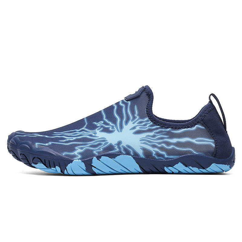 Scarpe da ginnastica alte e ba - Women Shoes Name recensione e prezzo