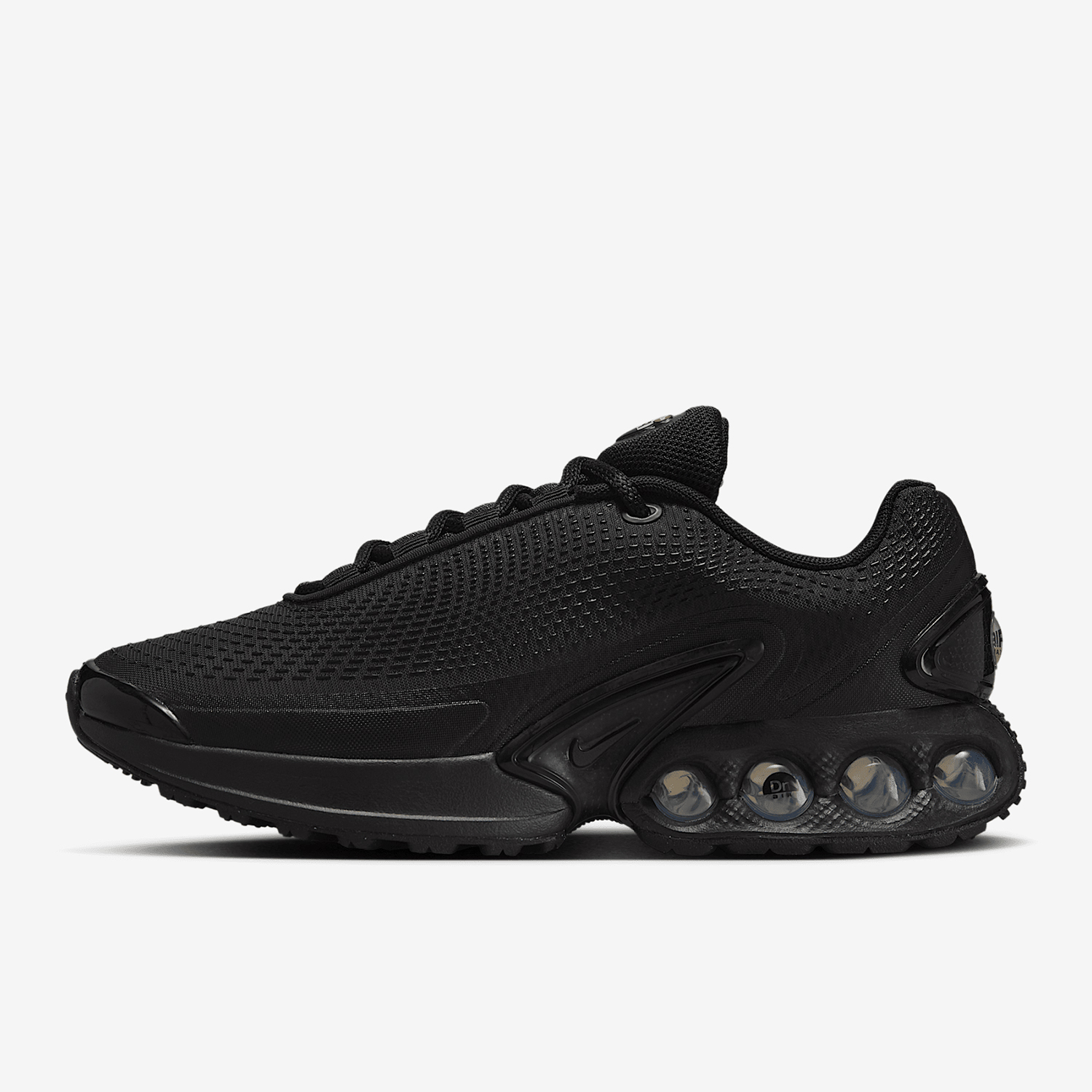 Scarpe da corsa con ammortizza - Women'S Shoes Nike Air Max recensione e prezzo
