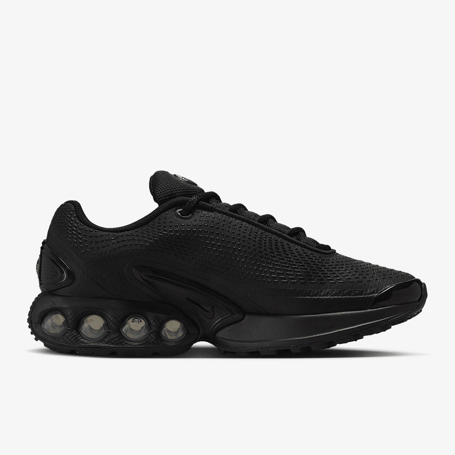 Scarpe da corsa con ammortizza - Women'S Shoes Nike Air Max recensione e prezzo