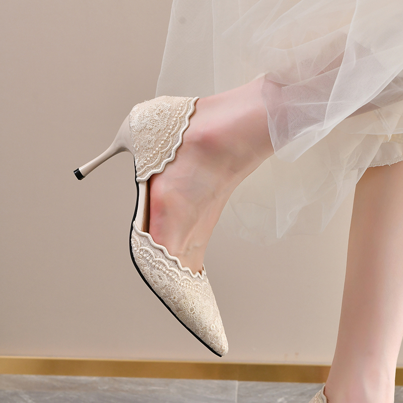 Scarpe da Donna con Tacco Alto - Women'S Heels recensione e prezzo