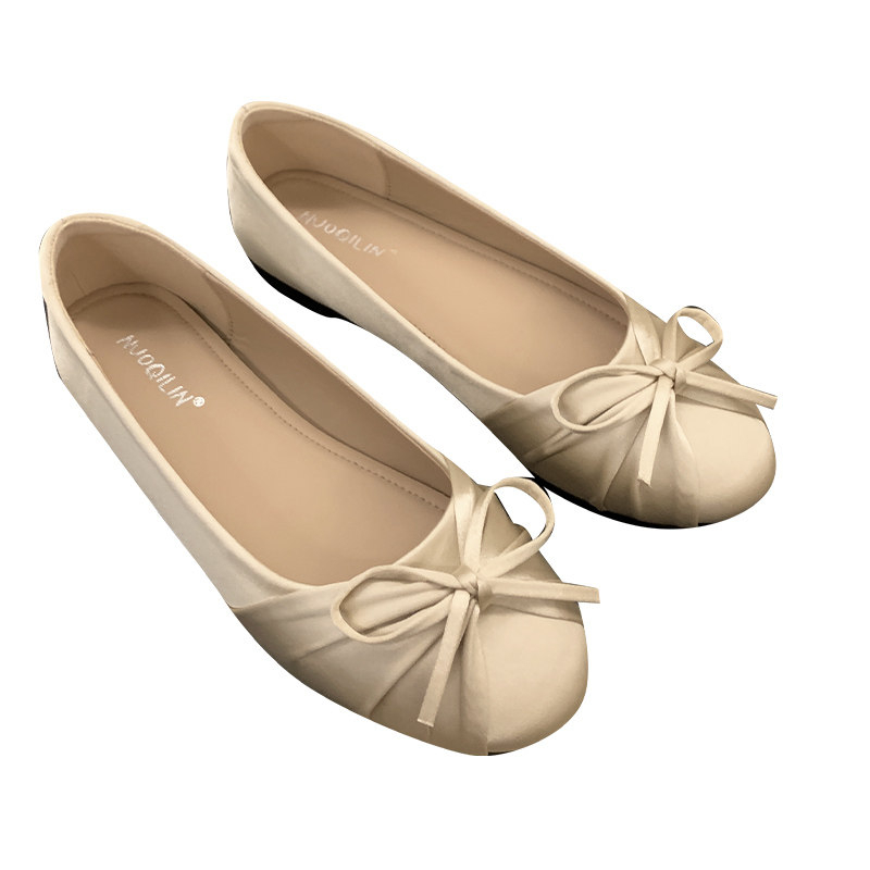 Nuove Scarpe Basse da Donna 20 - Women'S Shoes Round Toe recensione e prezzo