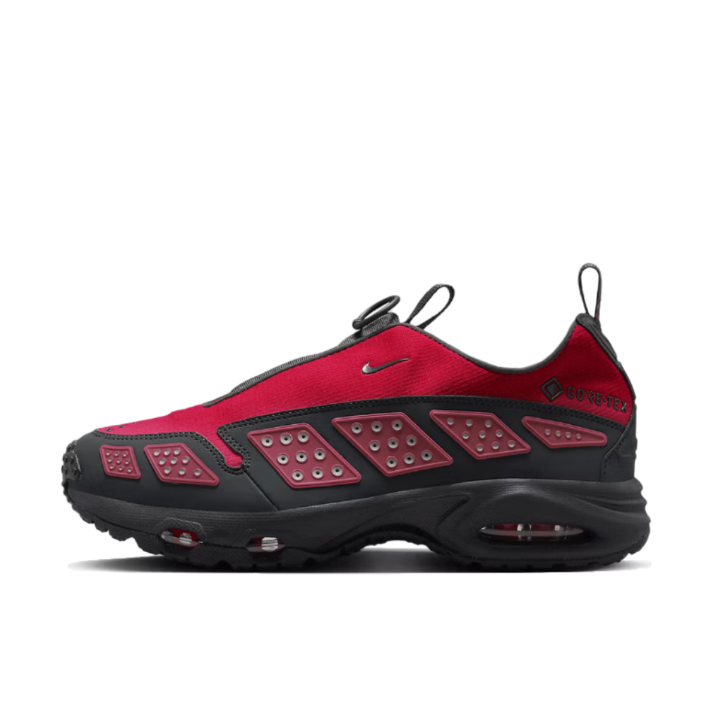 Nike Air Max SNDR: scarpe da c - Women'S Shoes Nike Air Max recensione e prezzo