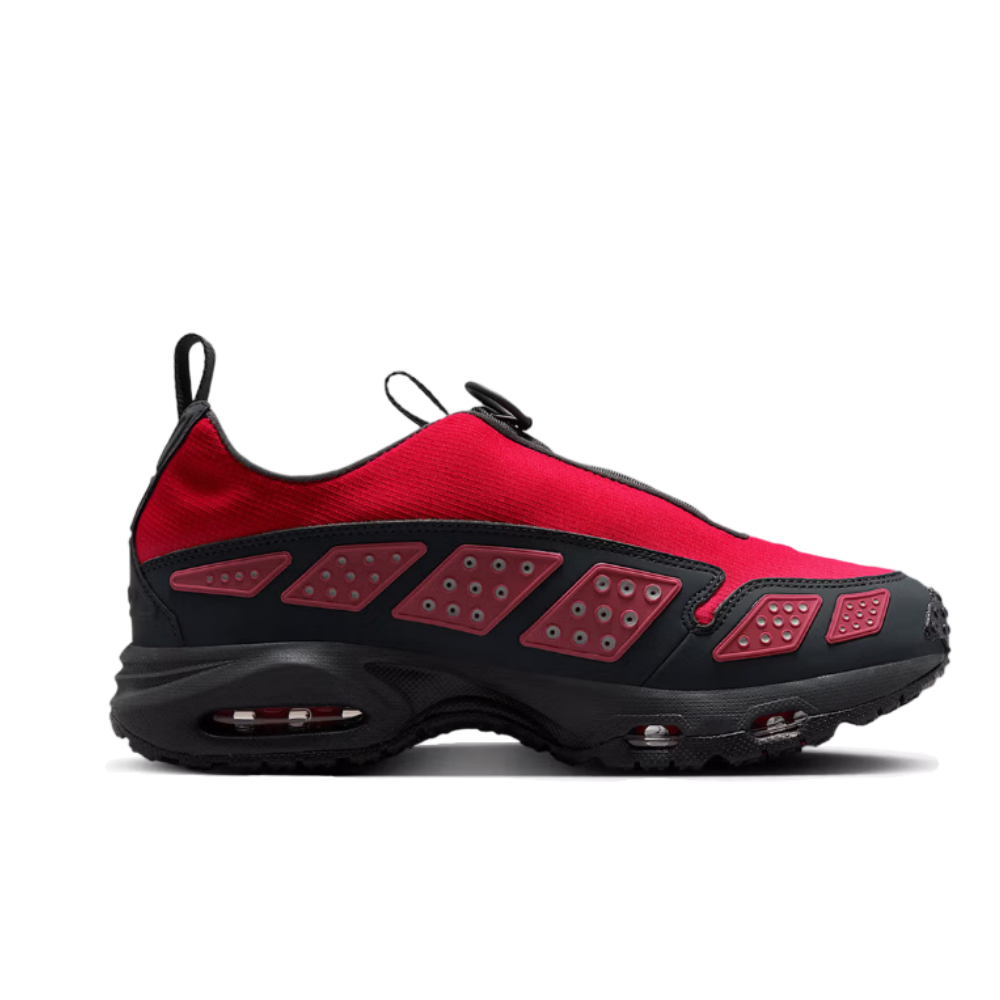 Nike Air Max SNDR: scarpe da c - Women'S Shoes Nike Air Max recensione e prezzo