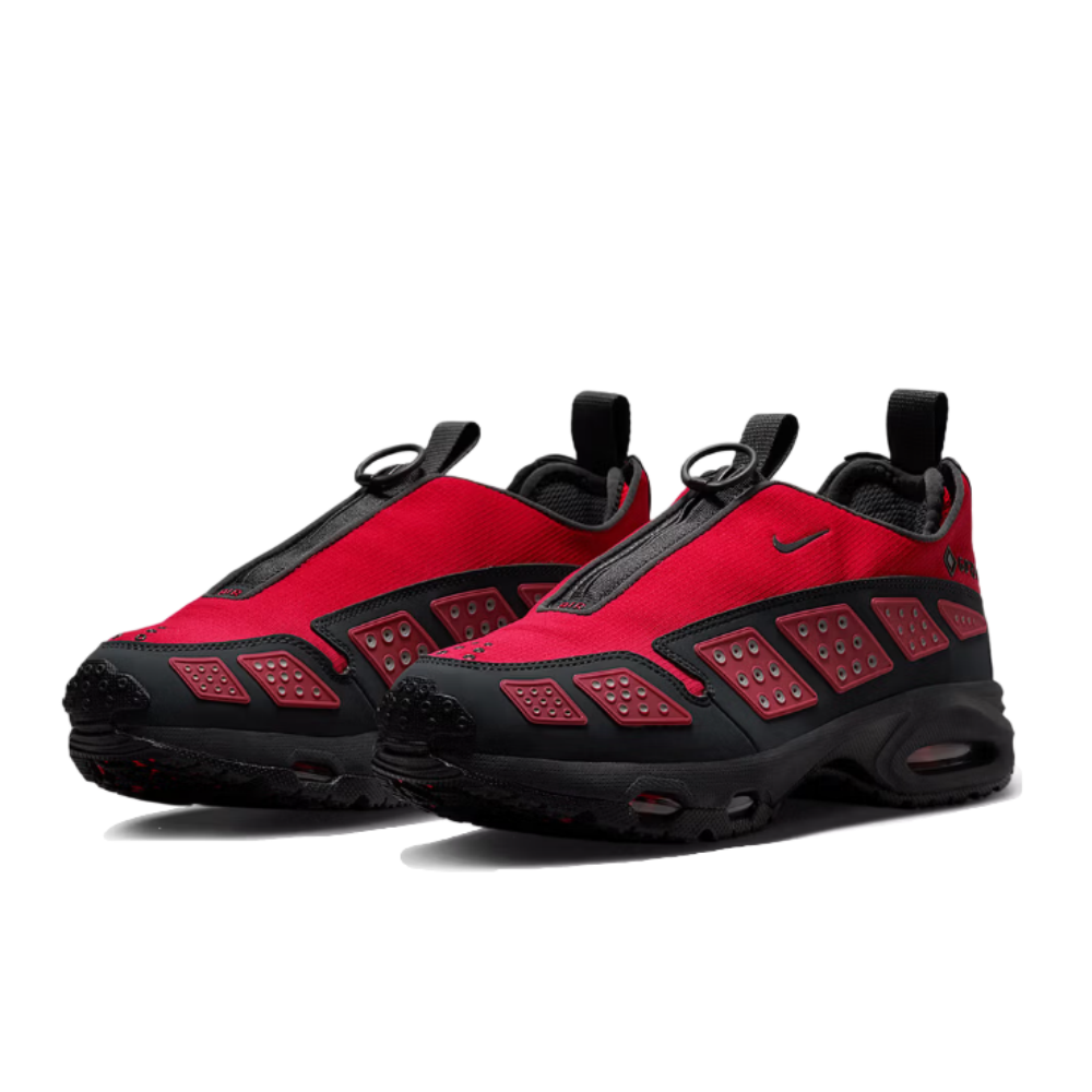Nike Air Max SNDR: scarpe da c - Women'S Shoes Nike Air Max recensione e prezzo