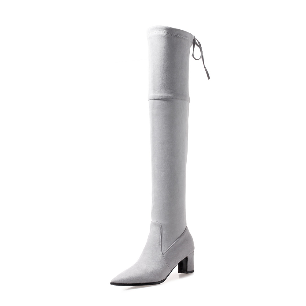 Nuovo inverno caldo giallo ner - Women'S Shoes Yellow recensione e prezzo