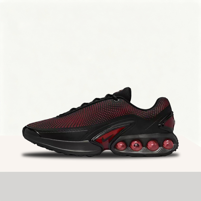 Nike Air Max Dn Scarpe da cors - Women'S Shoes Nike Air Max recensione e prezzo