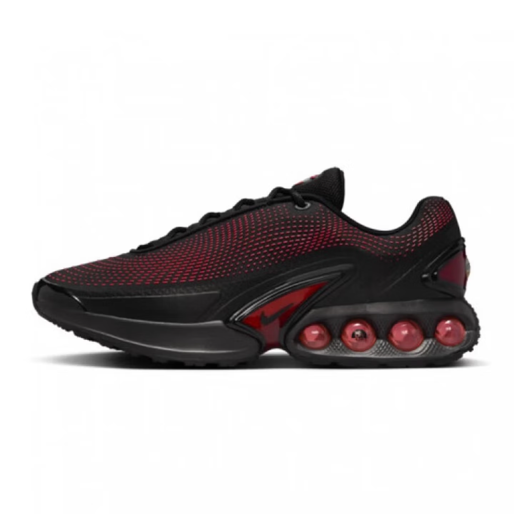 Nike Air Max Dn Scarpe da cors - Women'S Shoes Nike Air Max recensione e prezzo