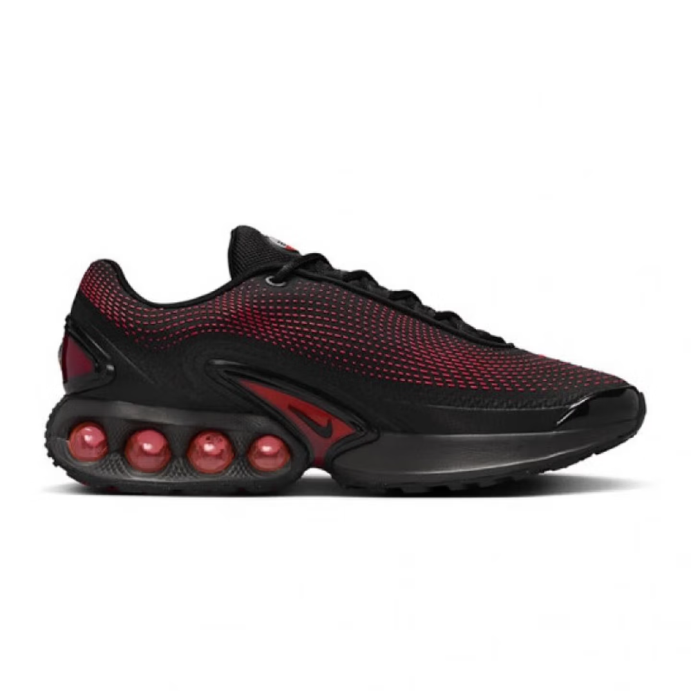 Nike Air Max Dn Scarpe da cors - Women'S Shoes Nike Air Max recensione e prezzo