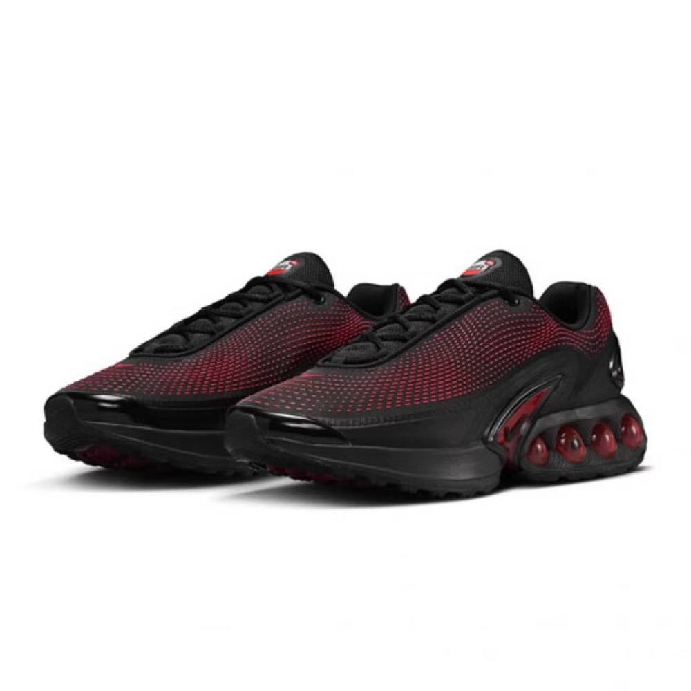 Nike Air Max Dn Scarpe da cors - Women'S Shoes Nike Air Max recensione e prezzo