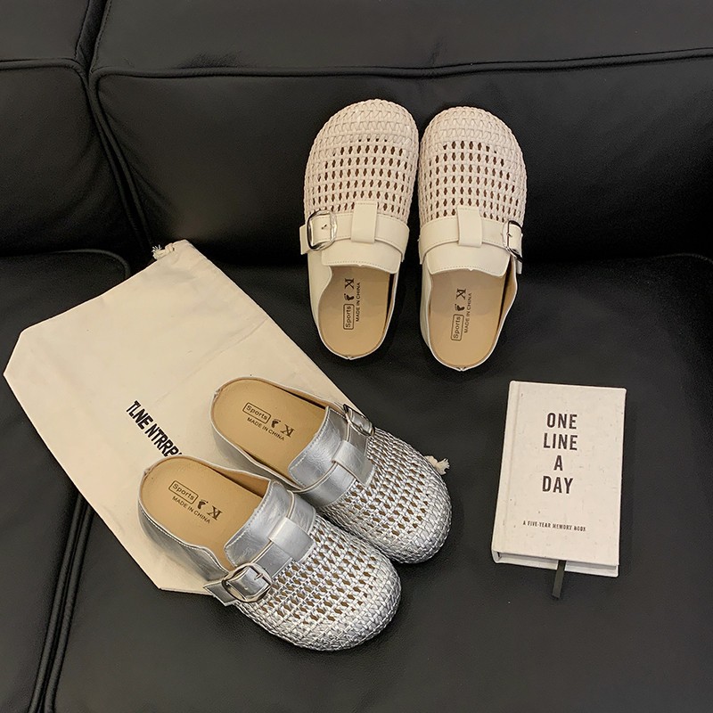 Ciabatte Estive da Donna Indis - Women Shoes Must Have recensione e prezzo