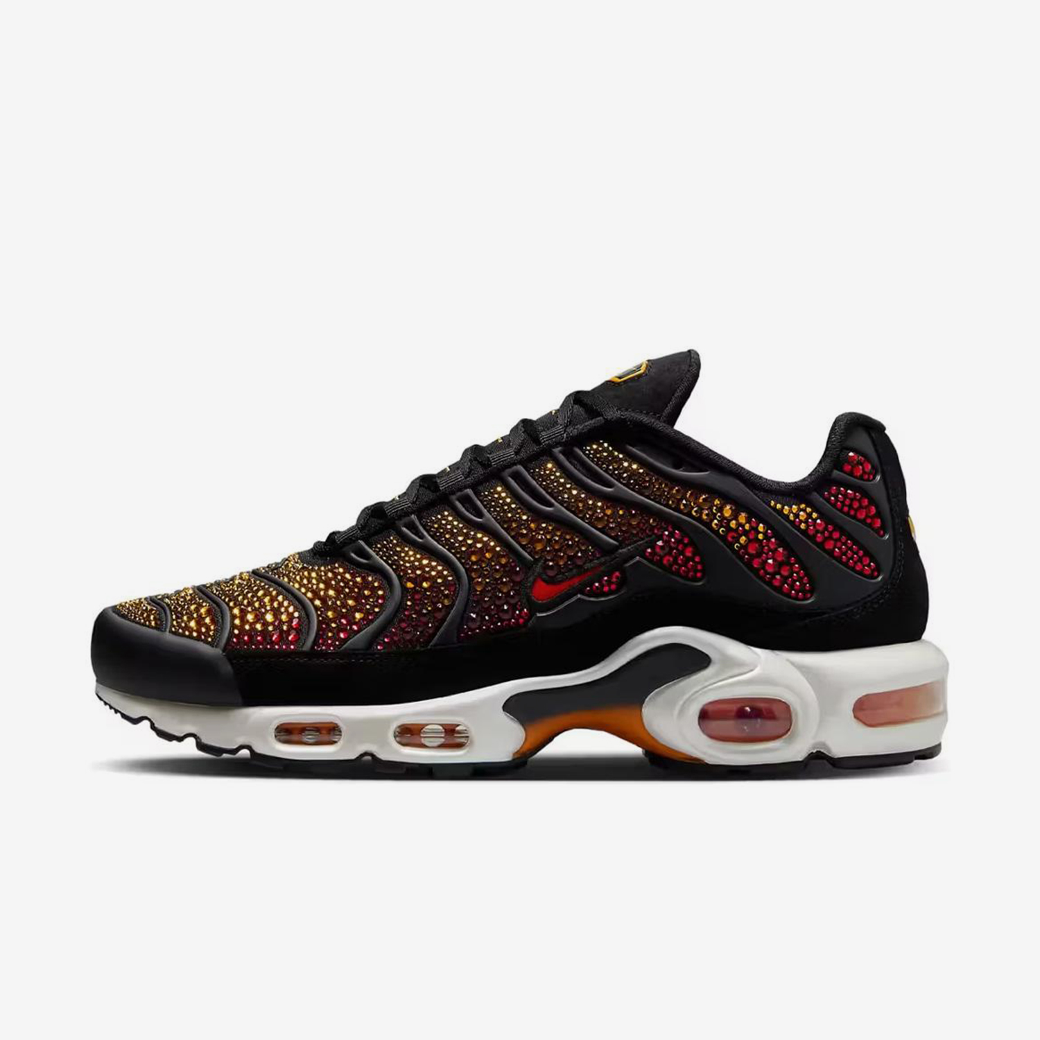 Scarpe sportive e per il tempo - Women'S Shoes Nike Air Max recensione e prezzo