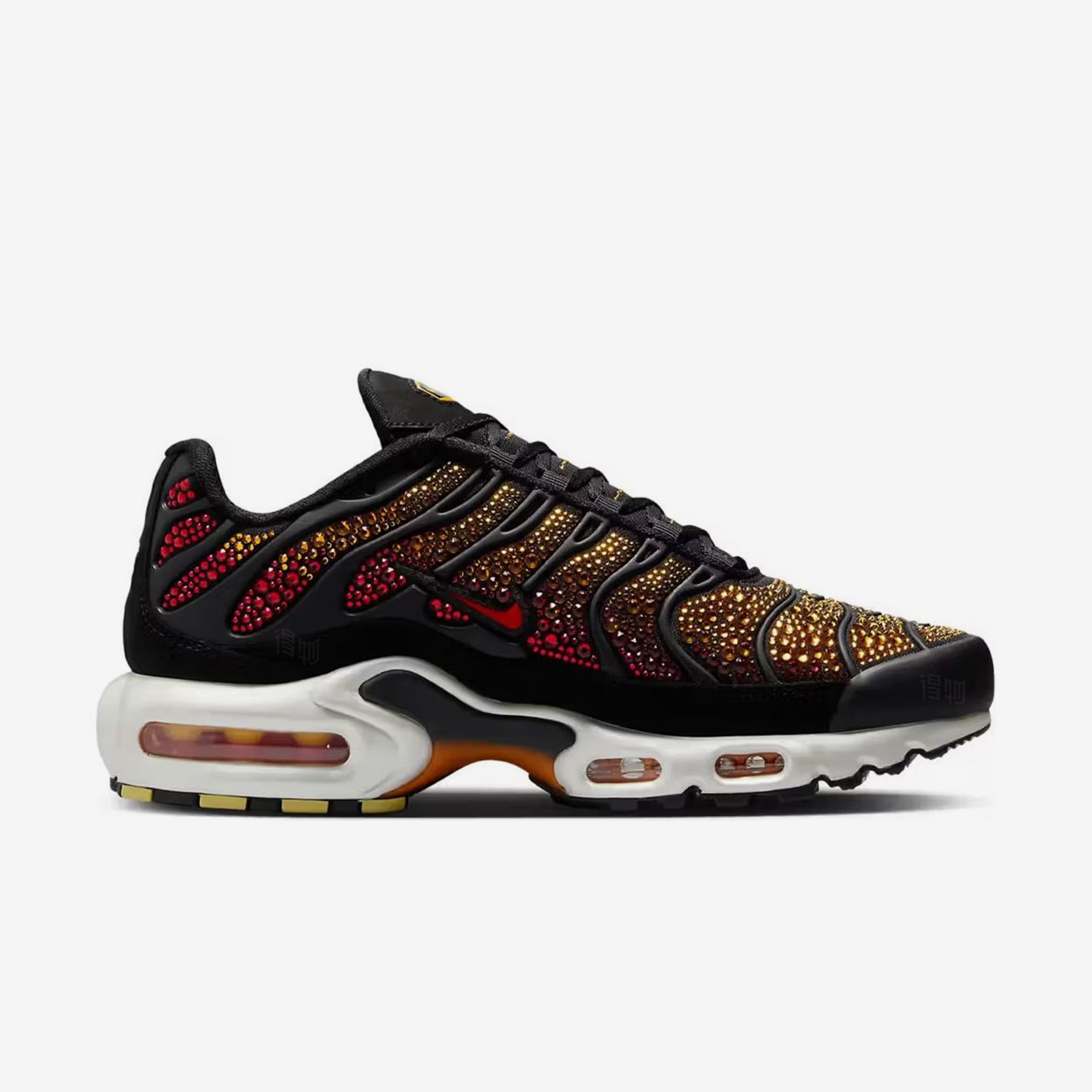 Scarpe sportive e per il tempo - Women'S Shoes Nike Air Max recensione e prezzo