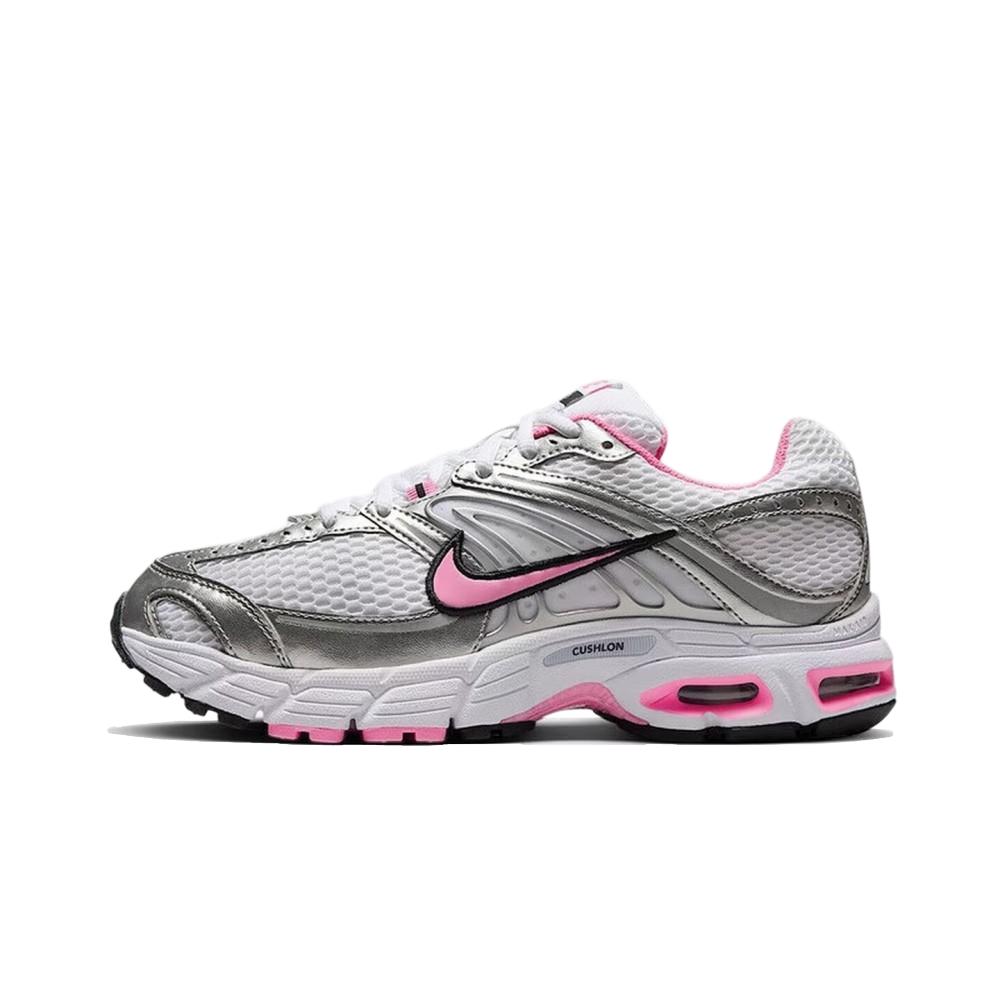 Nike Air Max Moto2K: Scarpe da - Women'S Shoes Nike Air Max recensione e prezzo