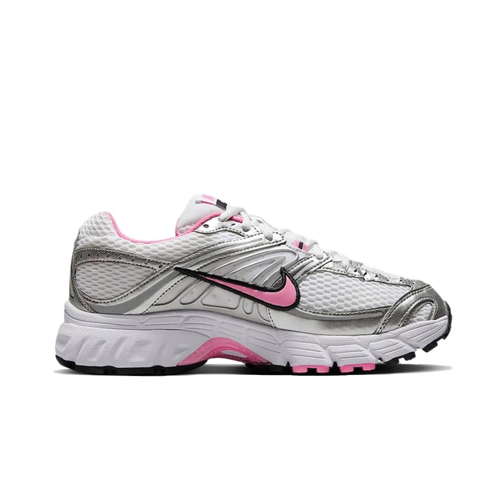 Nike Air Max Moto2K: Scarpe da - Women'S Shoes Nike Air Max recensione e prezzo