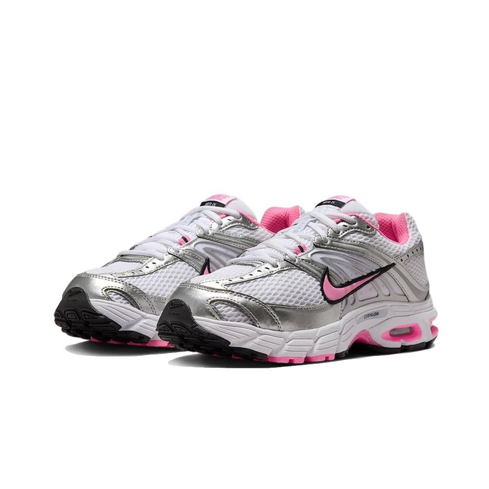Nike Air Max Moto2K: Scarpe da - Women'S Shoes Nike Air Max recensione e prezzo