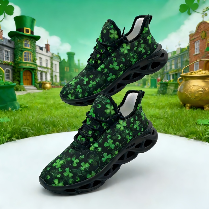 Scarpe da corsa unisex, scarpe - Women Shoes Must Have recensione e prezzo