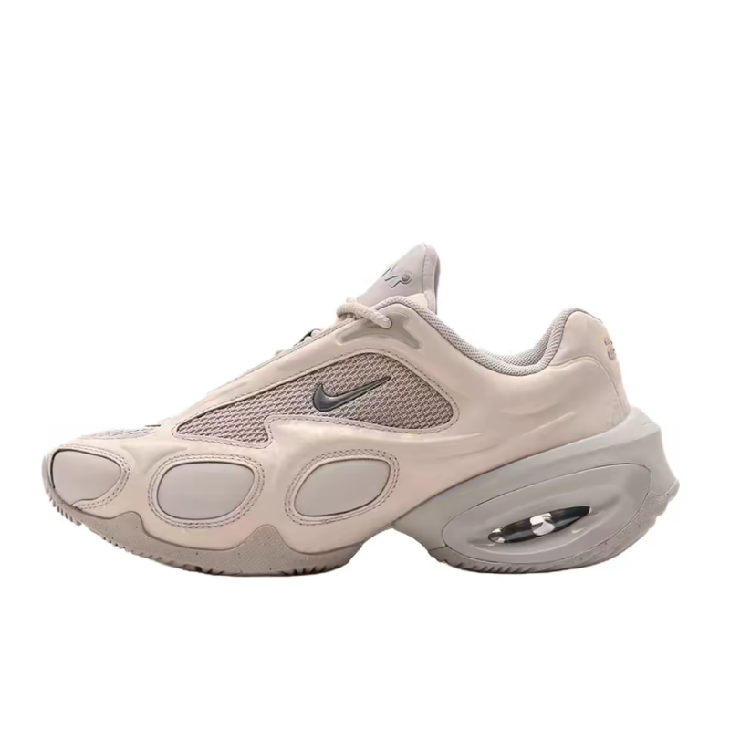 Nike Air Max Muse Scarpe da co - Women'S Shoes Nike Air Max recensione e prezzo