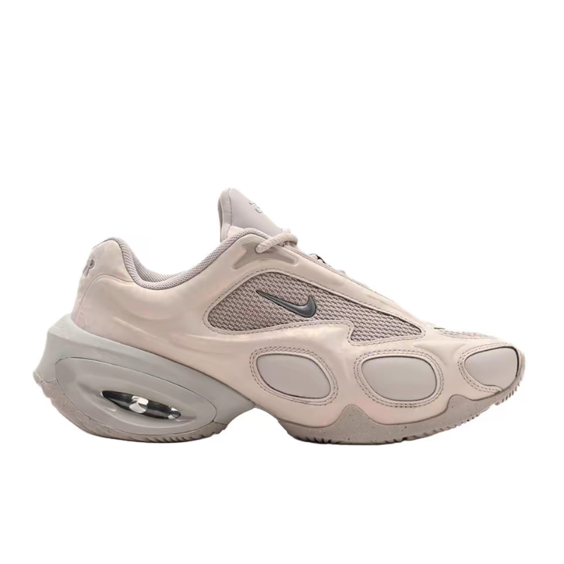Nike Air Max Muse Scarpe da co - Women'S Shoes Nike Air Max recensione e prezzo