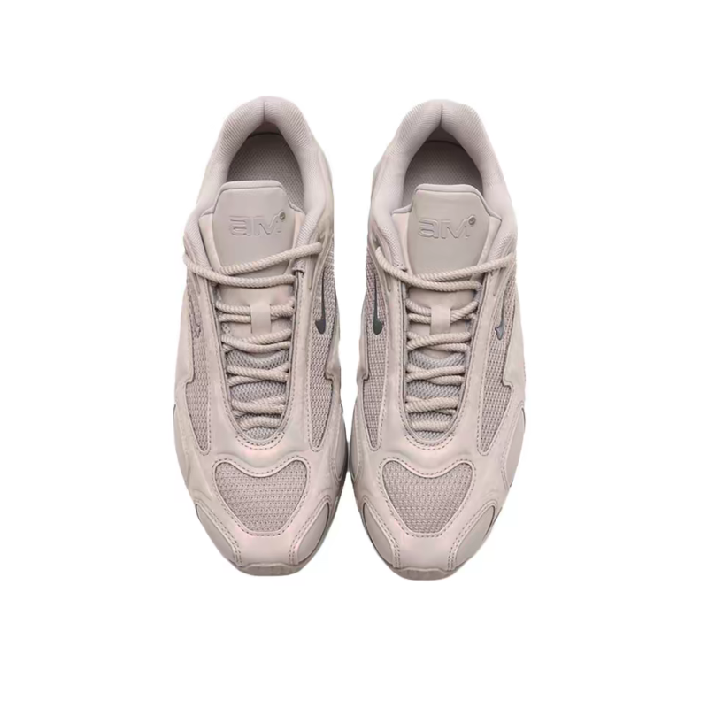 Nike Air Max Muse Scarpe da co - Women'S Shoes Nike Air Max recensione e prezzo