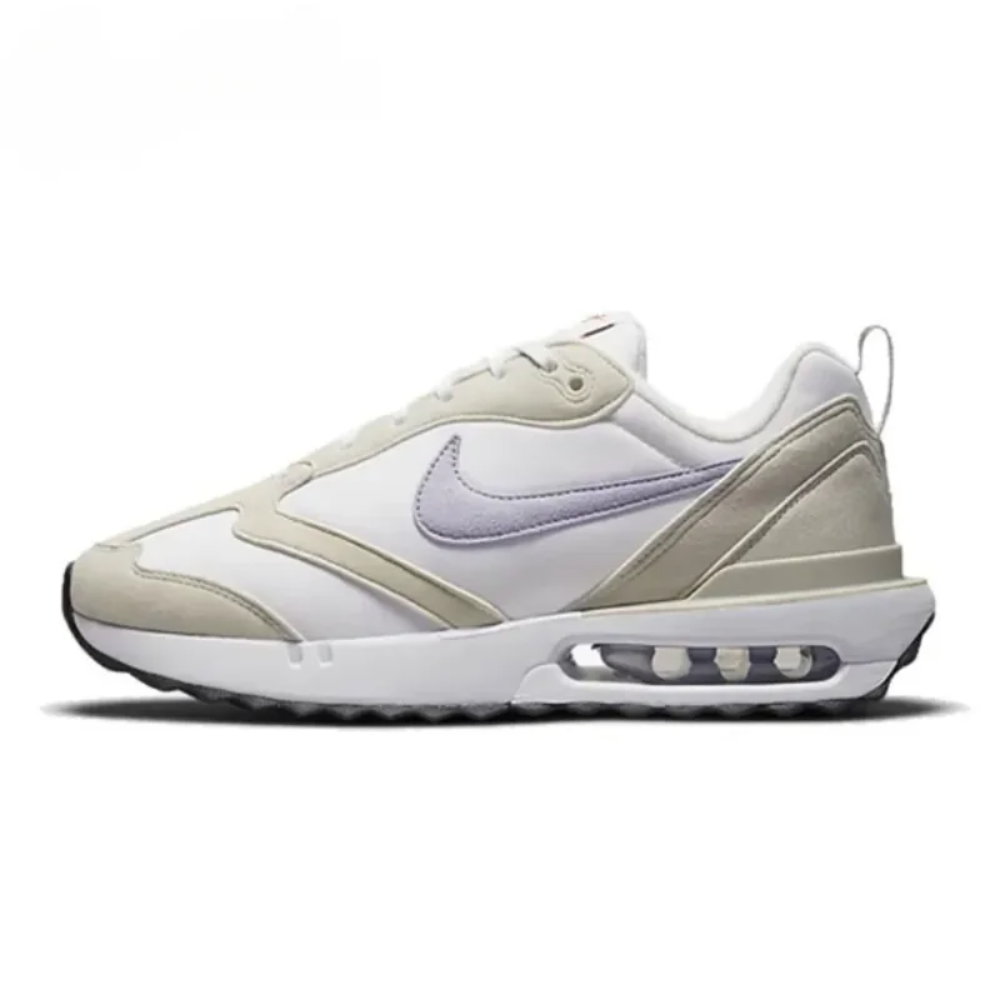 Nike AIR MAX Sneakers classich - Women'S Shoes Nike Air Max recensione e prezzo