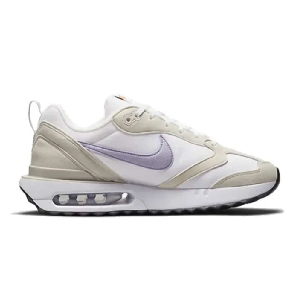 Nike AIR MAX Sneakers classich - Women'S Shoes Nike Air Max recensione e prezzo