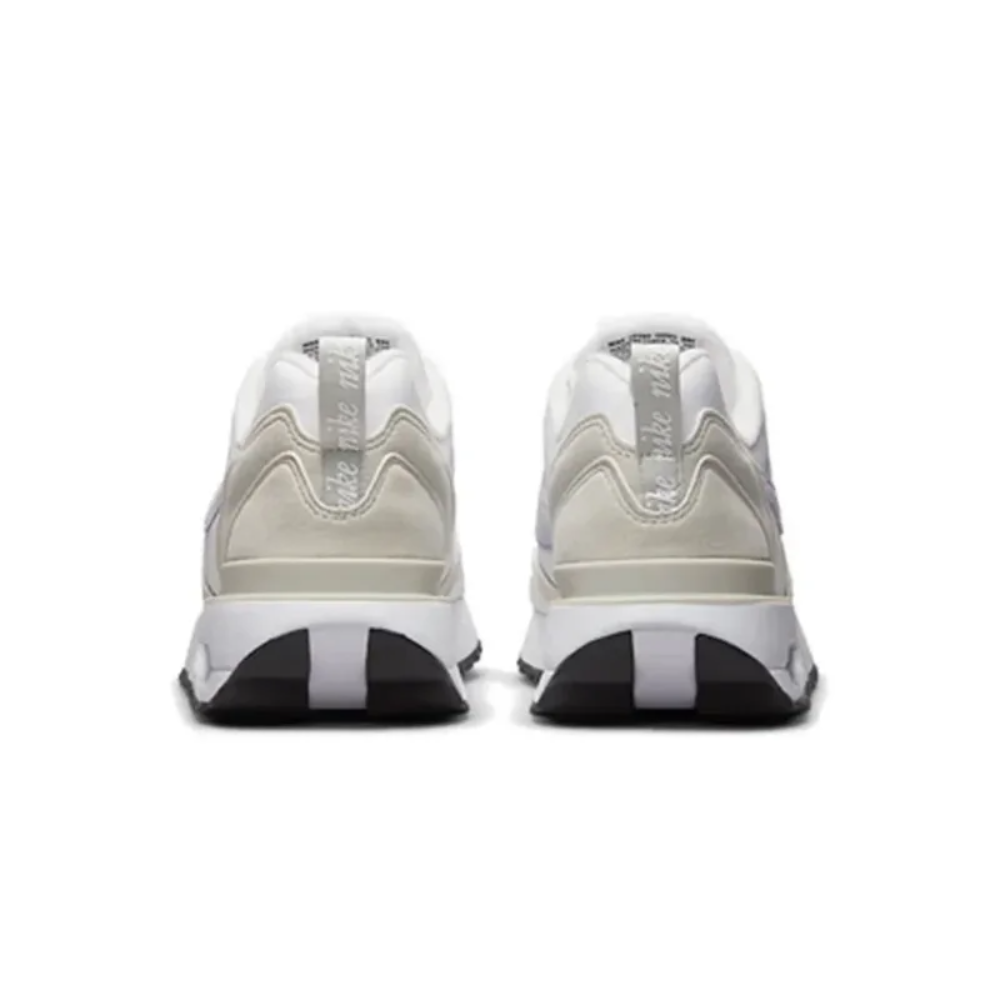 Nike AIR MAX Sneakers classich - Women'S Shoes Nike Air Max recensione e prezzo
