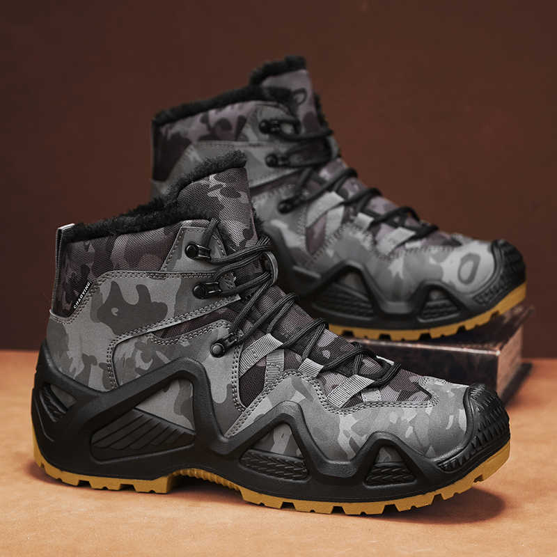 Stivali da snowboard con suola - Women Shoes Name recensione e prezzo