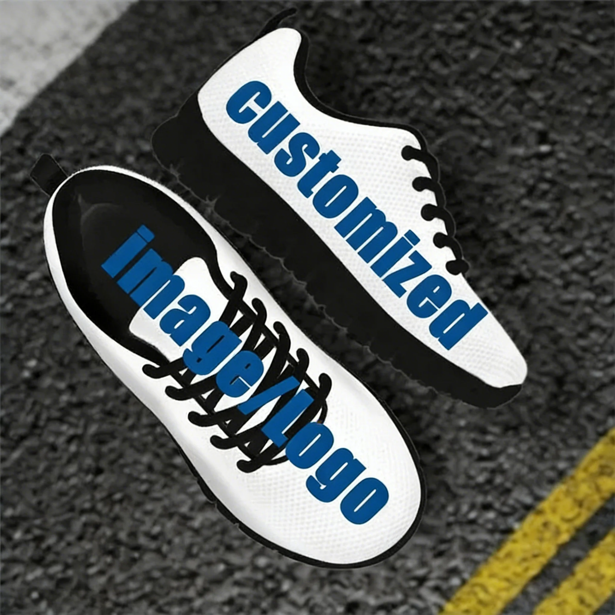 Scarpe da Infermiera Personali - Women Shoes Name recensione e prezzo