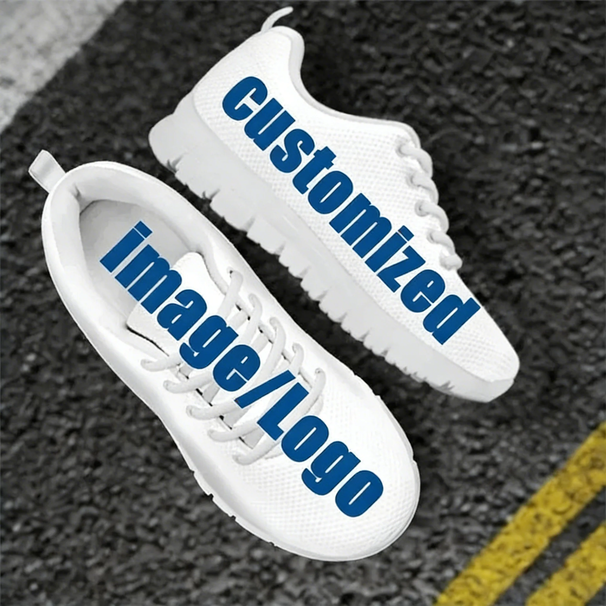Scarpe da Infermiera Personali - Women Shoes Name recensione e prezzo