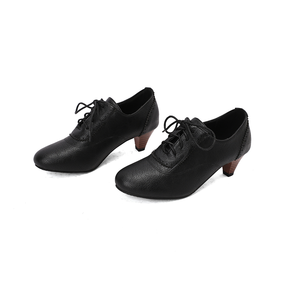   Nuove Scarpe da Donna Traspi - Women'S Shoes Yellow recensione e prezzo