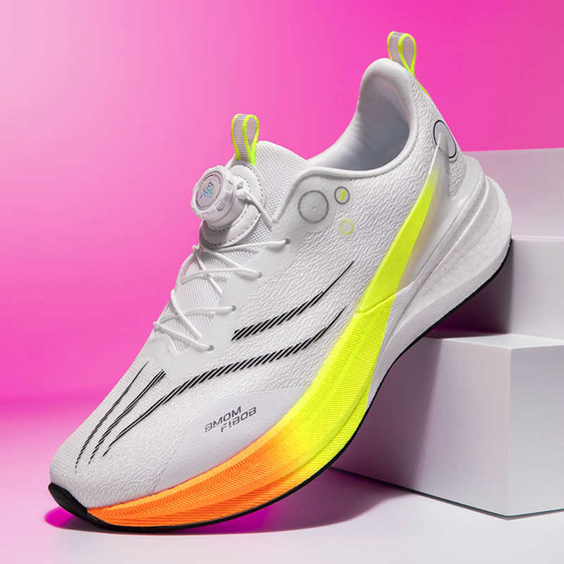 Stivali Rossi con Tacco Spesso - Women Shoes Name recensione e prezzo