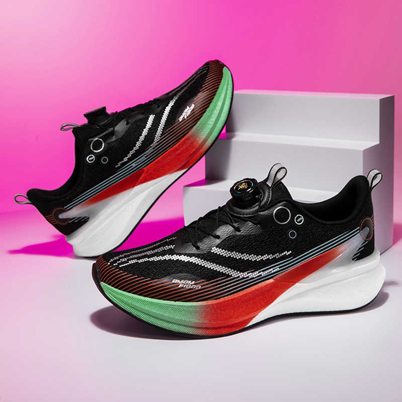 Stivali Rossi con Tacco Spesso - Women Shoes Name recensione e prezzo