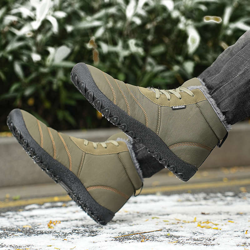 Scarpe con Tacco Sottile e Tag - Women Shoes Name recensione e prezzo