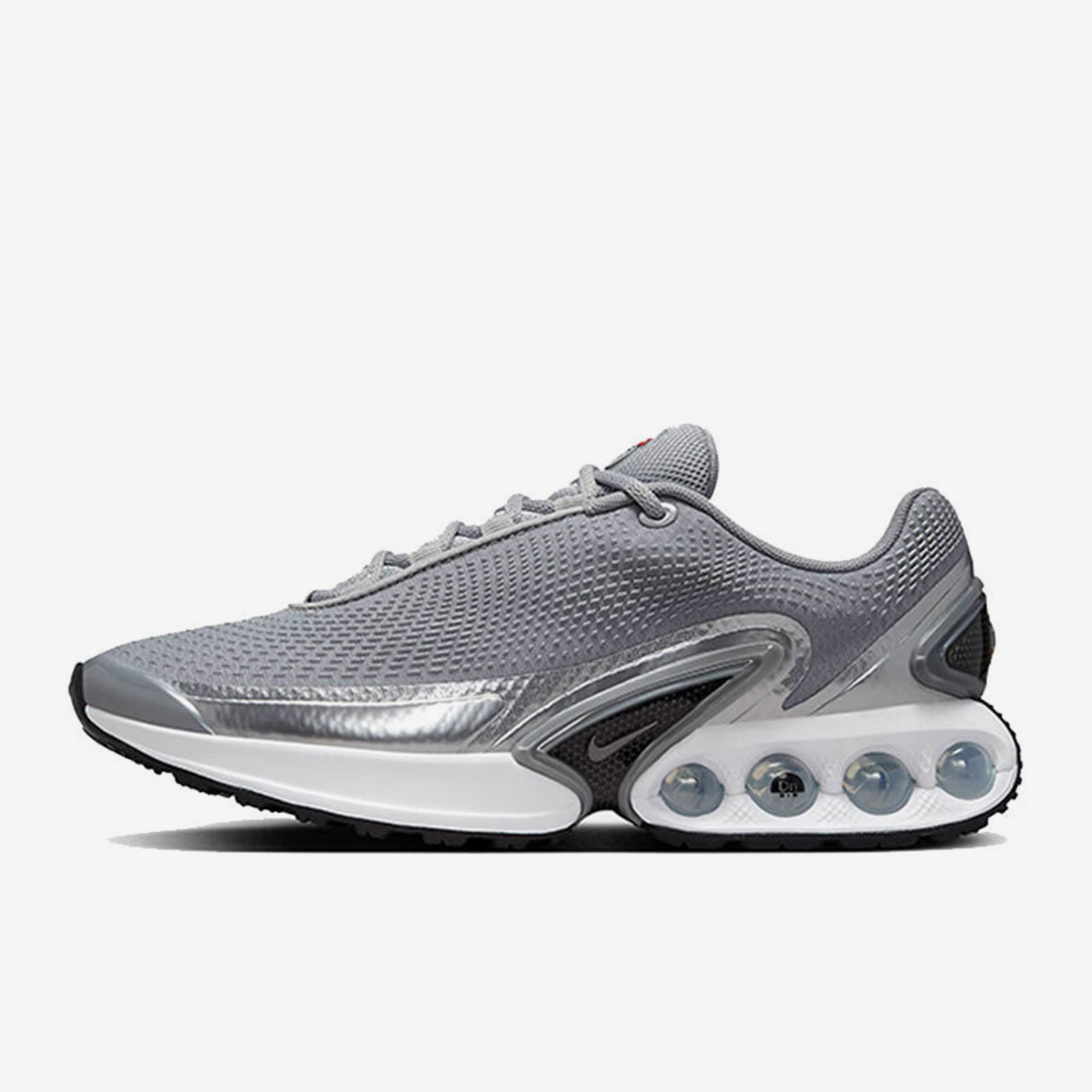 Scarpe da corsa Nike originali - Women'S Shoes Nike Air Max recensione e prezzo