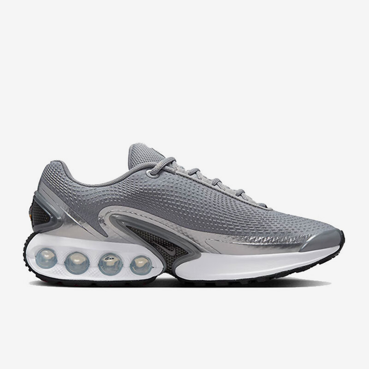 Scarpe da corsa Nike originali - Women'S Shoes Nike Air Max recensione e prezzo