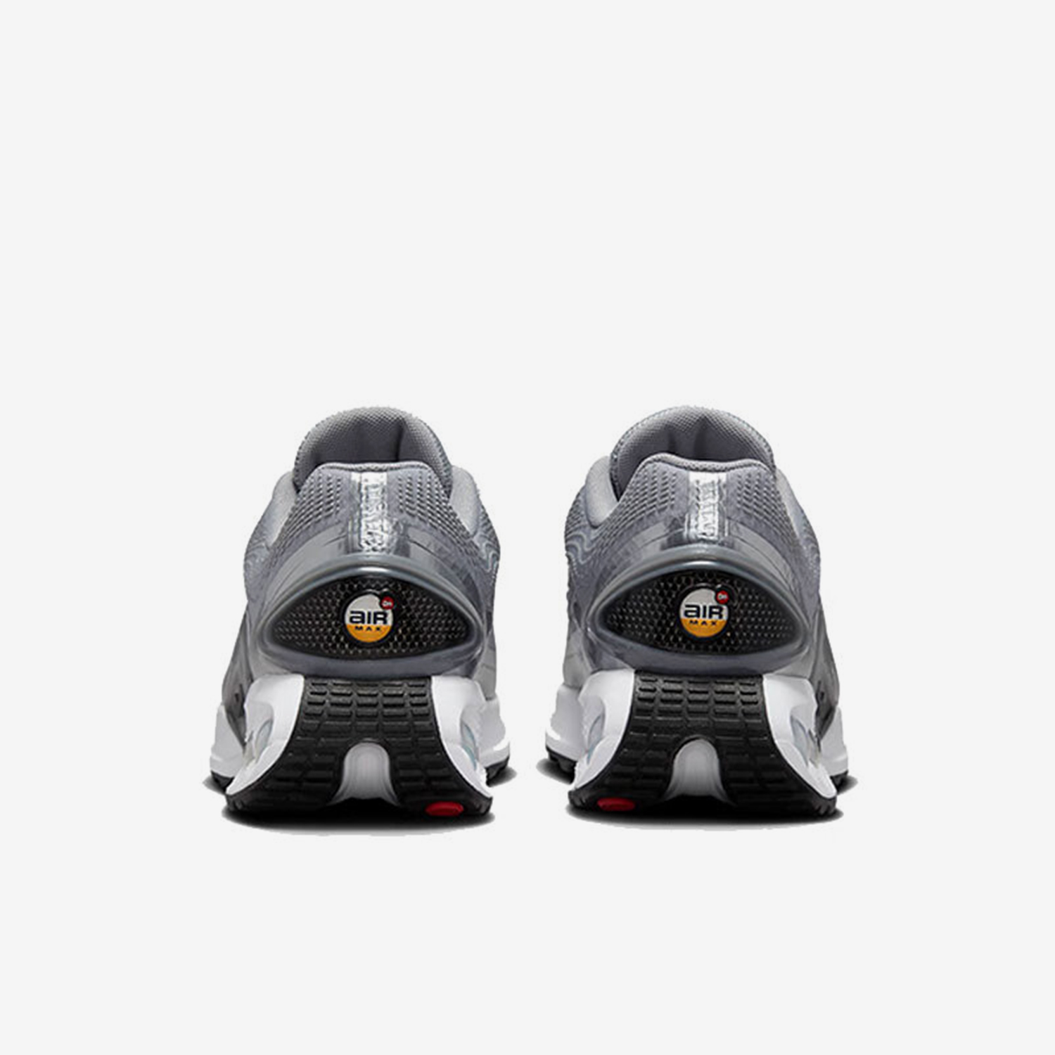Scarpe da corsa Nike originali - Women'S Shoes Nike Air Max recensione e prezzo