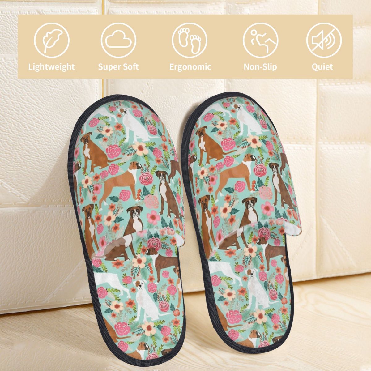Regali Personalizzati: Pantofo - Women Shoes Must Have recensione e prezzo