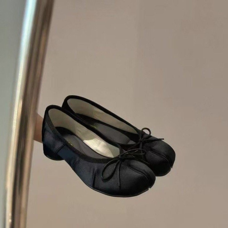 Scarpe singole da donna Sweet  - Women'S Shoes Round Toe recensione e prezzo