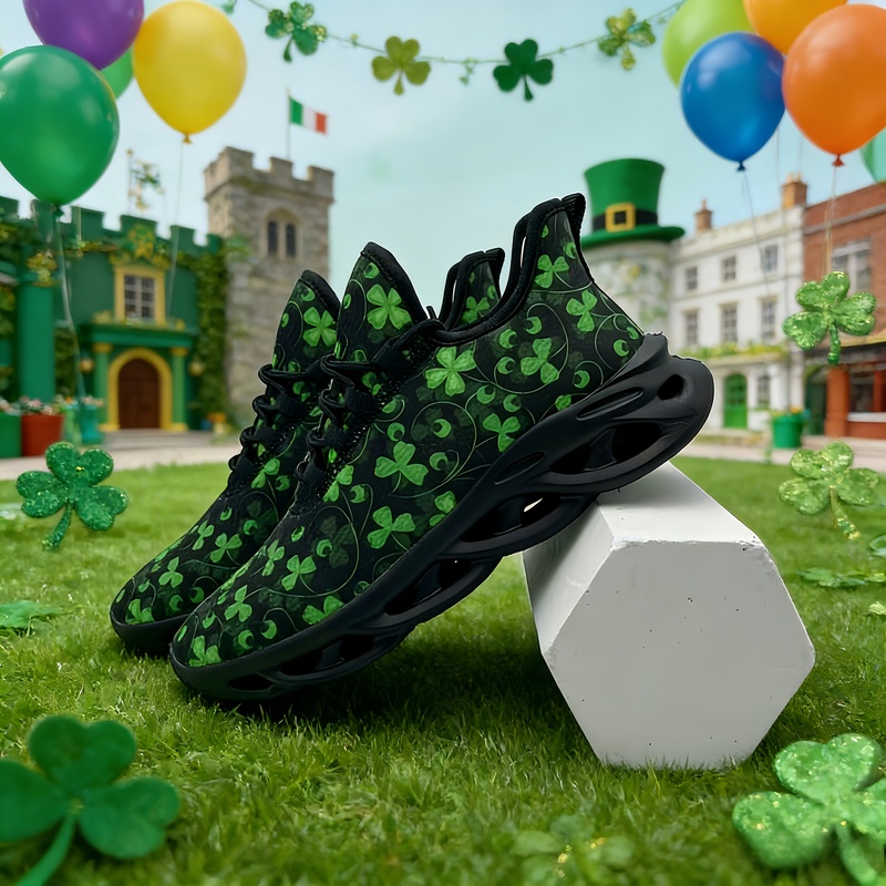 Scarpe da corsa unisex, scarpe - Women Shoes Must Have recensione e prezzo